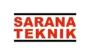 PT. Sarana Teknik Coupling